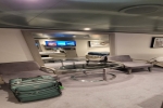 Yacht Club Inside Suite Stateroom Picture
