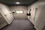 Yacht Club Inside Suite Stateroom Picture