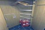 Interior Cabin Picture