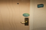 Interior Stateroom Cabin 1357. Picture