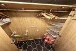 Interior Stateroom Cabin 1357. Picture