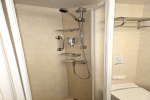 Interior Stateroom Cabin 1357. Picture
