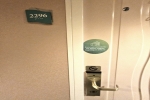 Oceanview Stateroom Cabin 2296. Picture