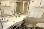 Oceanview Stateroom Cabin 2296. Picture