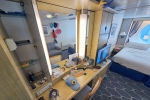 Oceanview Stateroom Cabin 2296. Picture