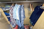 Oceanview Stateroom Cabin 2296. Picture