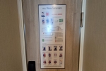 Oceanview Stateroom Cabin 1119. Picture
