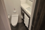 Oceanview Stateroom Cabin 1119. Picture