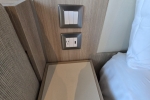 Oceanview Stateroom Cabin 1119. Picture