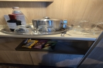 Oceanview Stateroom Cabin 1119. Picture