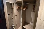 Oceanview Stateroom Cabin 1119. Picture
