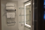 Oceanview Stateroom Cabin 1119. Picture