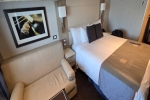 Oceanview Stateroom Cabin 1119. Picture