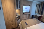 Oceanview Stateroom Cabin 1119. Picture
