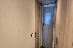 Oceanview Stateroom Cabin 1119. Picture