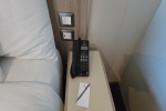 Oceanview Stateroom Cabin 1119. Picture