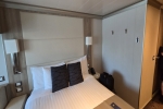 Oceanview Stateroom Cabin 1119. Picture