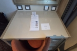 Oceanview Stateroom Cabin 1119. Picture