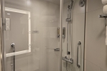 Oceanview Stateroom Cabin 1119. Picture