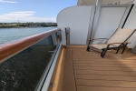 Verandah Stateroom Cabin 5227. Picture