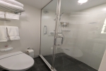 Verandah Stateroom Cabin 5227. Picture