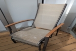 Verandah Stateroom Cabin 5227. Picture