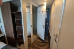 Balcony Stateroom Picture