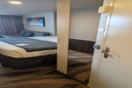 Balcony Stateroom Picture