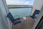 Balcony Stateroom Picture
