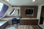 Family-Oceanview Stateroom Cabin 10700. Picture