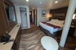Family-Oceanview Stateroom Cabin 10700. Picture