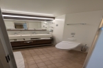 Family-Oceanview Stateroom Cabin 10700. Picture