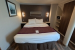 Family-Oceanview Stateroom Cabin 10700. Picture
