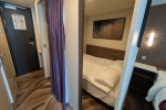 Family-Oceanview Stateroom Cabin 10700. Picture