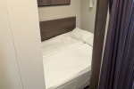 Family-Oceanview Stateroom Cabin 10700. Picture