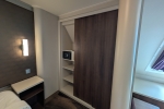 Family-Oceanview Stateroom Cabin 10700. Picture