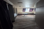 Family-Oceanview Stateroom Cabin 10700. Picture