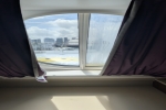 Family-Oceanview Stateroom Cabin 10700. Picture