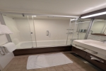 Family-Oceanview Stateroom Cabin 10700. Picture