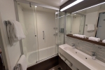 Family-Oceanview Stateroom Cabin 10700. Picture