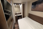 Family-Oceanview Stateroom Cabin 10700. Picture