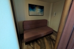 Family Oceanview Stateroom Picture