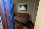 Family Oceanview Stateroom Picture