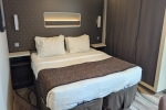 Family Oceanview Stateroom Picture