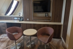 Family Oceanview Stateroom Picture