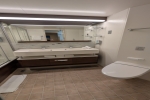 Family Oceanview Stateroom Picture