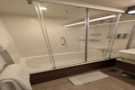 Family Oceanview Stateroom Picture