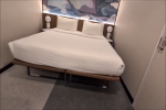 Inside Stateroom Picture