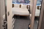 Inside Stateroom Picture