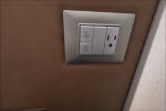 Inside Stateroom Picture